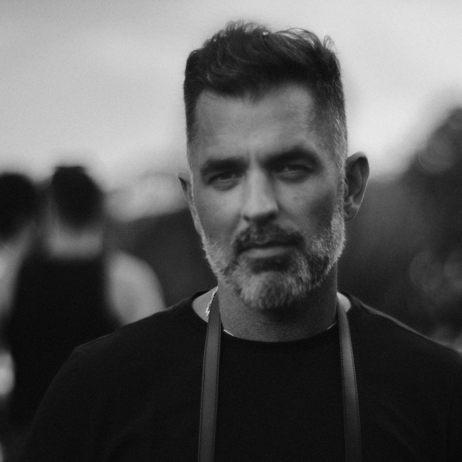 Manuel Nogueira